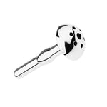 Men's Stainless Steel Urethral Stimulation Device