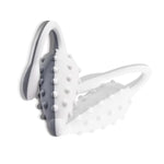 Colorful Vibrator Egg Anal Plug Bullet Adult Sex Toys,Dragon Knot 10 Vibrating Powerful Modes Massaging G-Spot Sexual Vibrator, Wireless Tail Sex Toys For Men Women Game Pleasure