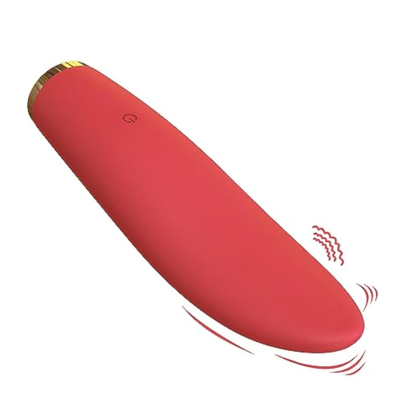 Tongue Sex Toy Tongue Toy For Women Licking Tongue For Pleasure, Clitoral Licking Sex Toy With 10 Modes Adult Toys For Couples Foreplay