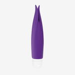 Mini Vibrator for Women - Volita Personal Massager with Medical Grade Body Safe Silicone