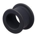 Silicone Endoscopic Anal Plug for Masturbation and Adult Sex Toys