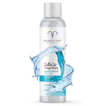 Premium Water-Based Lubricant for Intimate Moments - Safe for Couples and Condoms