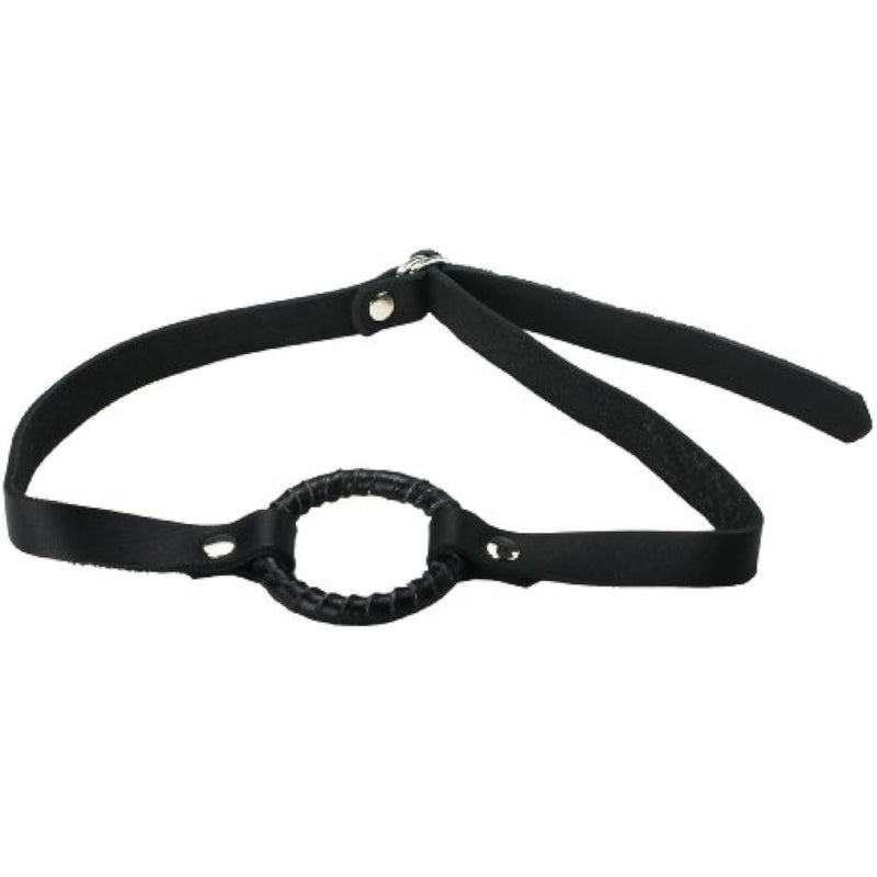 Ring Gag, Large