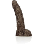 Fantasy | Zombie Dildo | Slightly Bendable