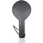 Sm Couple Bdsm Flirting Whip Hand Slap Beauty Purple Spanking Bondage Sex Toys For Couple Adults Bdsm Cosplay Play Sex Flogger Sex Whip Adult Sex Play