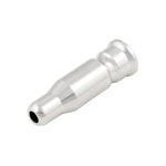 Male Short Catheters Stainless Steel Penis Plug Sound Dilator Inserts Plug Length 40Mm Chastity Device For Men G310 10Mm