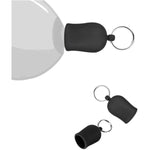 2Pcs Bdsm Kit Nipple Sucker Adult Sex Toys, Nipple Clamps Female Sex Toys For Breast Massager Stimulator, Breast Sucker For Women Sex Toys, Nipple Toys Sex Machine Adult Sex Toys & Games For Couples