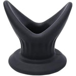 Silicone Anal Beads For Beginners Advanced Users Butt Plugs Anal Trainer Toys Sex Love Games Personal Massager For Women Men Couples Lover(S)