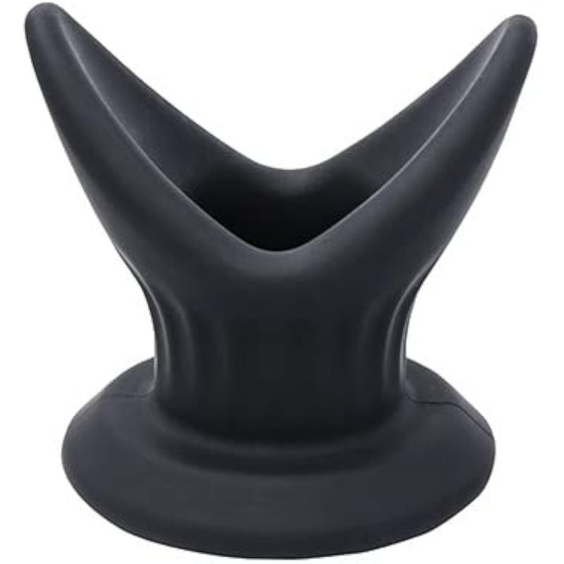 Silicone Anal Beads For Beginners Advanced Users Butt Plugs Anal Trainer Toys Sex Love Games Personal Massager For Women Men Couples Lover(S)