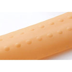 The Super Milker Deluxe Automatic Stroker Machine | 4 Interchangeable Cylinders With Rubber Seals & Textures | Hands-Free Suction | Discreet Locking Storage | Multi-Speed Dial