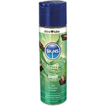 Edible Lube - Mint Chocolate Lubricant - Flavored Lube For Oral Water Based Lube - Gorgeous Tasting Edible Lube For Oral Pleasure & Intercourse