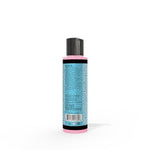 Edible Massage Gel for Men, Women, and Couples - Water-Based, Paraben-Free, Gluten-Free