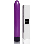 Vibrator By 7 Inch Sex Adult Toys