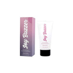 Watermelon Joy Buzzer by Classic Brands LLC, 1.5 oz Clitoral Stimulation Lotion