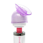 Hitachi Wand Attachment for Enhanced Sensual Experience