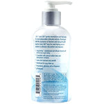 Oasis Silk 8 Fl Oz Pump