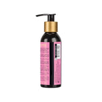 Ultra-Stimulating On Insane Personal Moisturizer | Cotton Candy | 4 Fl.Oz.