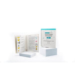 Launchpad LEDs Classroom Pack for 40 Students - Powered STEM Learning Set