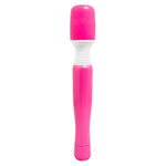 Pink Pipedream Wittle Wanachi Arch Kit