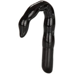 Calexotics Dr. J Versatile Prostate Stim