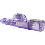 Se-0663-14-3 Thrusting Panther