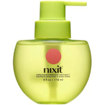 Water-Based Lubricant | Long-Lasting, Natural & Organic | Free From Glycerin & Parabens | Unscented | Vegan | Ph Friendly Vaginal Moisturizer | Menstrual Cup Lube | Made In Usa (4 Fl Oz)