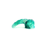 Green Marble Arch Kit by Vixen Creations - Gee Whizzard