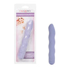 First Time Power Swirl Bullet Vibrator For Women Adult Sex Toy - Purple Se-0004-18-2