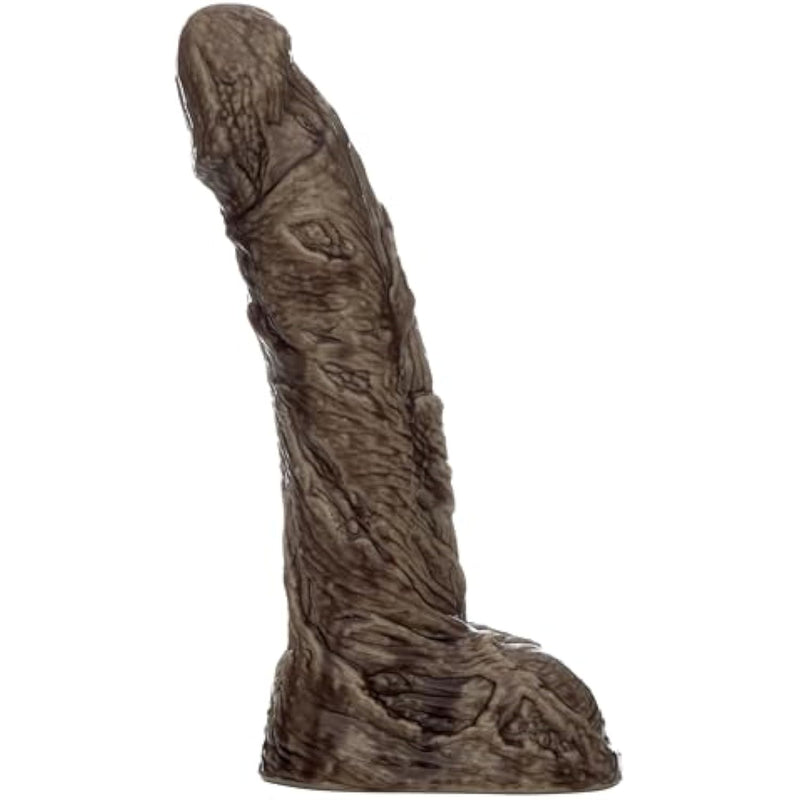 Fantasy | Zombie Dildo | Slightly Bendable