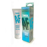 Productions Lig75252: Thick Af Girth Cream
