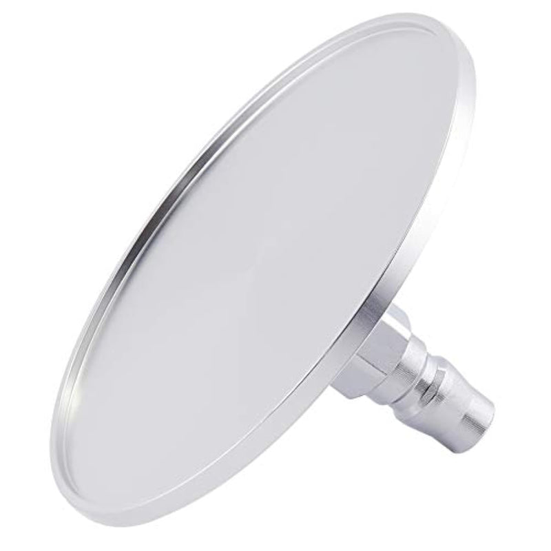 Adult Men’S Sex Toy Attachment For Sex Machine Gun Device With Quick Air Connector Or Hand-Held Use, Male Masturbator Stroker Pocket Vagina, Realistic Skin Feel (Suction Cup)