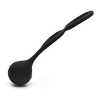 Silicone Penis Ring For Men Cock Rings For Erection Enhancing Sex Toys Couples Delay Control Stimulator Pleasure Device Male Foreskin Resistance Ring