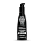 Fragrance-Free Echinacea Aqua Water-Based Personal Lubricant, 120ml