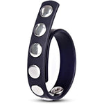 Adjustable Soft Cock Ring Pleasure For Men Erection Enhancing, Silicone Male Penis Rings With 2 Pcs Cock And Ball Ring Kit, Cockrings Long Lasting Stronger Strechy Adult Sex Toys For Couple Men Women