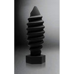 Anal Pleasure Tool for Couples - Premium Silicone Design