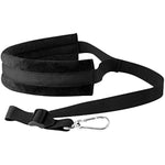 Sex Swing - Luxurious Love Swing With Adjustable Straps, Bondage Love Slings, Restraints, Bdsm - Holds Up To 330 Lbs