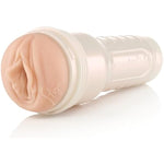 Girls | Stoya Destroya | With 8 Oz Fleshlube Water