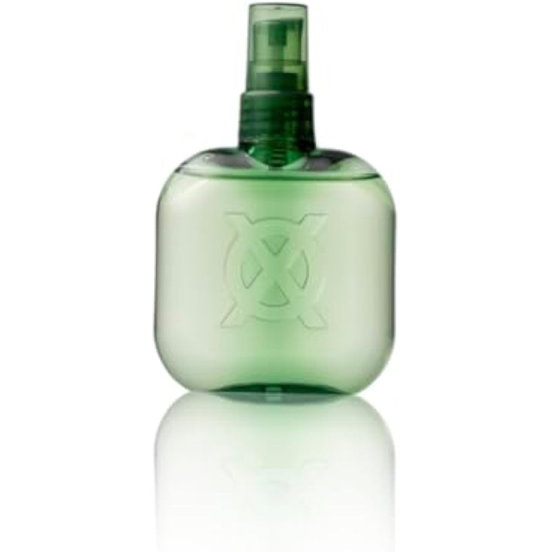 Agave Nectar Flavored Personal Lubricant, Hydrating Aloe Base, Gel Type, 4Oz