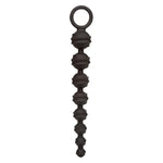 Novelties Colt Power Drill Balls, Black