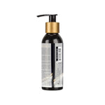 Premium Silicone Personal Lubricant, 4 Fl Oz (125Ml) Bottle for Men and Women