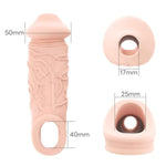 Standard Fit Ultra Condoms, 1 Piece - Enhance Intimacy with a New Experience
