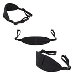 Bdsm Bondage Restraints Adult Sex Toys For Couples, Sex Sling Doggie Style Bed Restraints Set Sex Harness For Women Men Sex Position, Adjustable Sex Swing Bondage Slave Cosplay For Beginner Sex Games