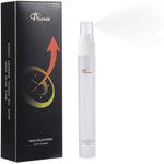 Delay Spray, Male Desensitizing Spray Delay Sprite Duration Sprayer Last Longer In Bed For Men, Climax Control Gift For Him