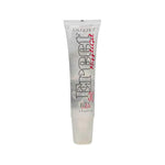 Mint Flavored Nipple Gel for Enhanced Sensual Experience