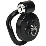 Sm Men Beginner Cage Chastity Lock Bird Cage Chastity Device Adult Game Sex Toys Cock Cage Penis Cage Sissy Inverted Chastity Rooster Cage To Prevent Erection Bondage For Lovers