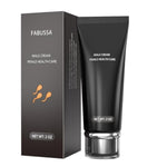 Male Enhancement Cream for Thicker and Longer Private Parts