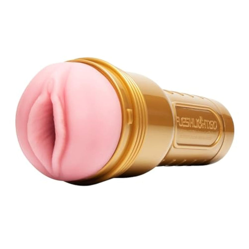 Go Stamina Training | Travel Sized Sex Toy