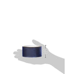Clear Adhesive Strip for Secure Binding