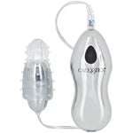 Sterling Coll. Combo 3