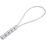 Sm Leather Sex Toy For Couple Sm Leather Restraint Bondage Sex Role Play Training Whip Flriting And Teaser Whip For Bdsm Role Play